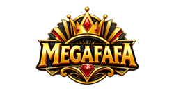aplikasi hack mesin slot online
